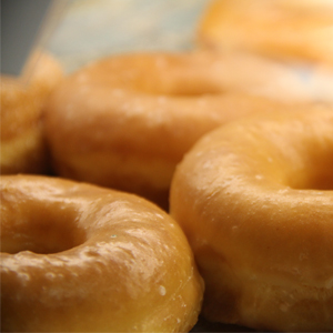An Image Slideshow